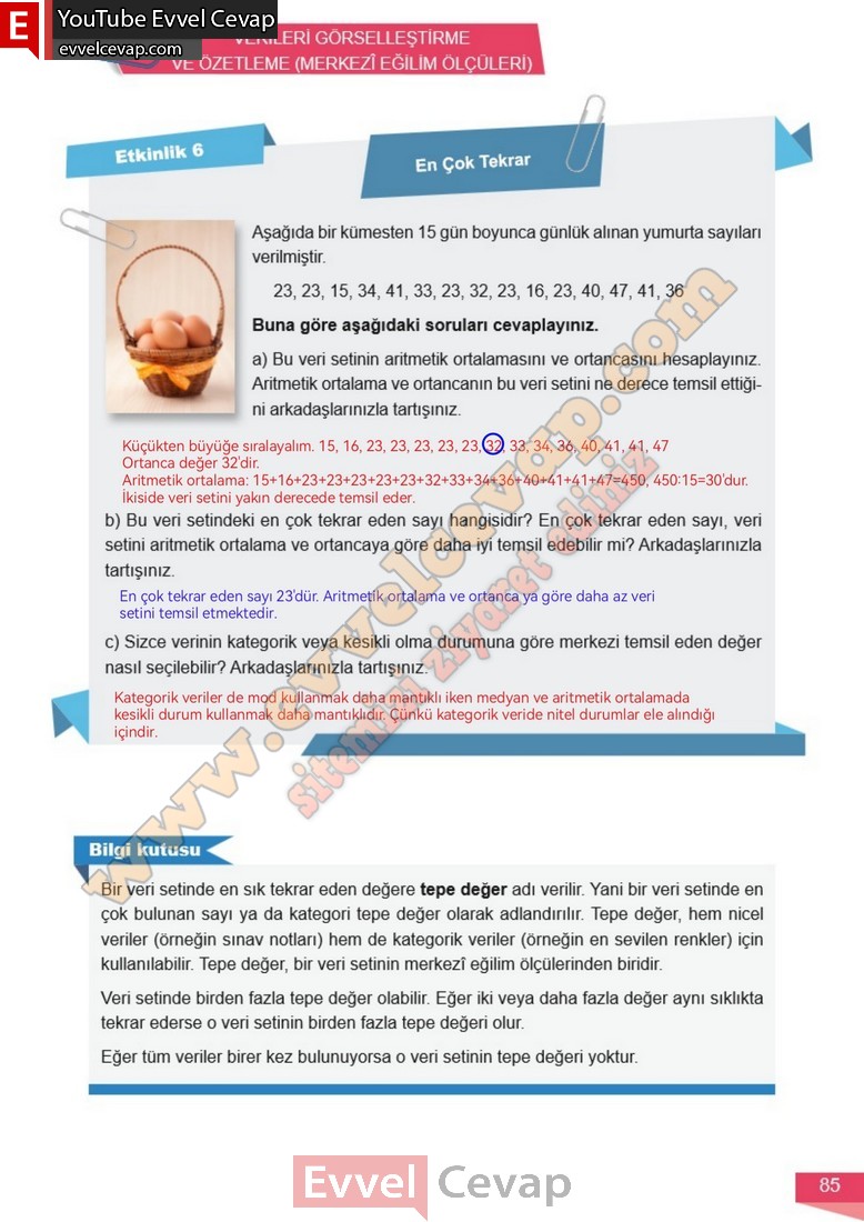 6-sinif-matematik-ders-kitabi-cevabi-meb-yayinlari-1-kitap-sayfa-85