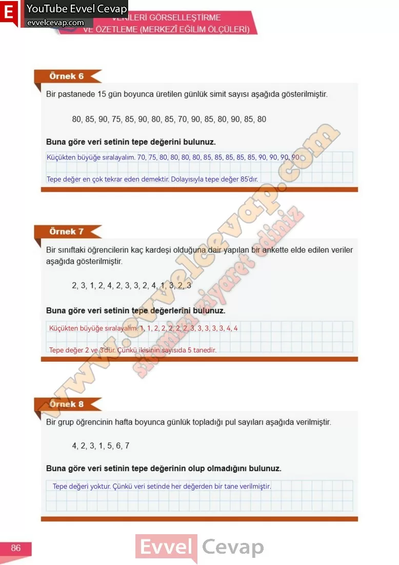 6-sinif-matematik-ders-kitabi-cevabi-meb-yayinlari-1-kitap-sayfa-86