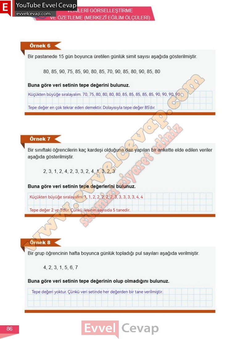 6-sinif-matematik-ders-kitabi-cevabi-meb-yayinlari-1-kitap-sayfa-86