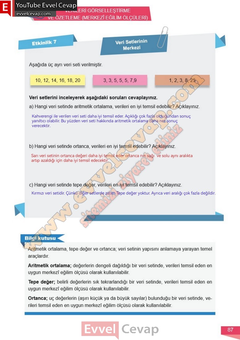 6-sinif-matematik-ders-kitabi-cevabi-meb-yayinlari-1-kitap-sayfa-87