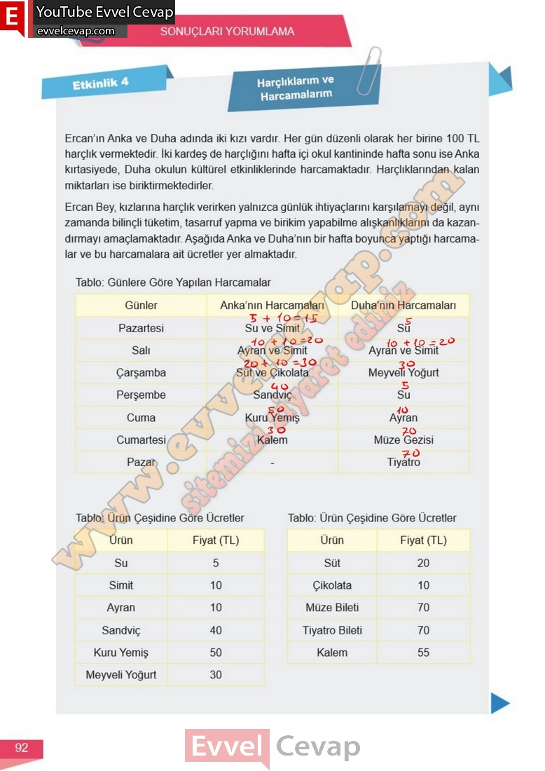 6-sinif-matematik-ders-kitabi-cevabi-meb-yayinlari-1-kitap-sayfa-92