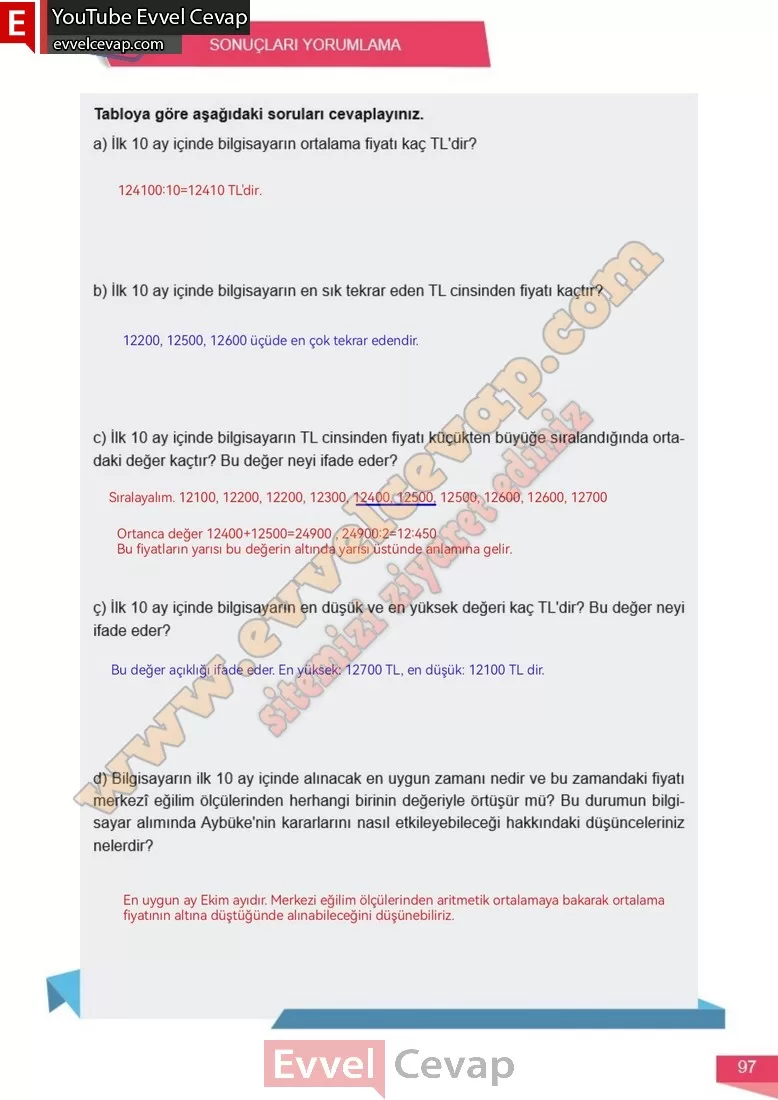 6-sinif-matematik-ders-kitabi-cevabi-meb-yayinlari-1-kitap-sayfa-97
