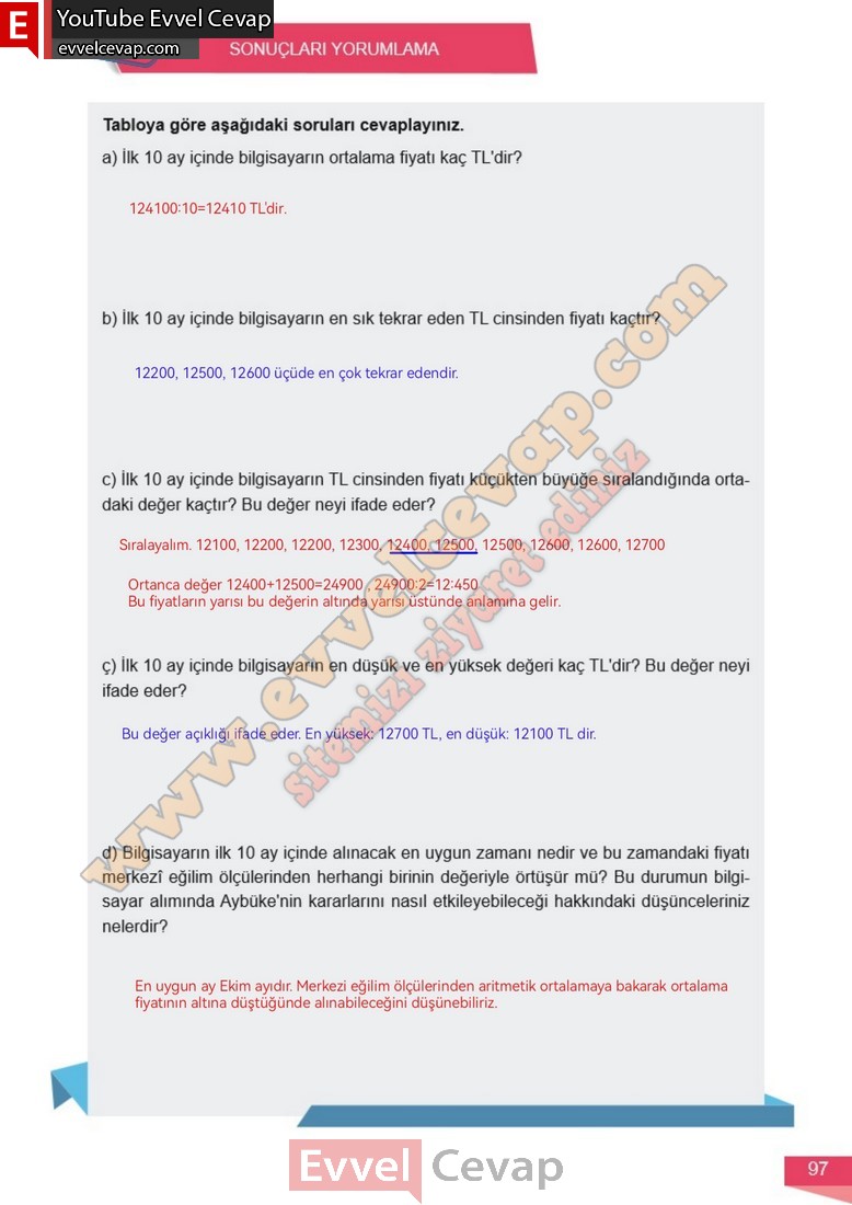 6-sinif-matematik-ders-kitabi-cevabi-meb-yayinlari-1-kitap-sayfa-97
