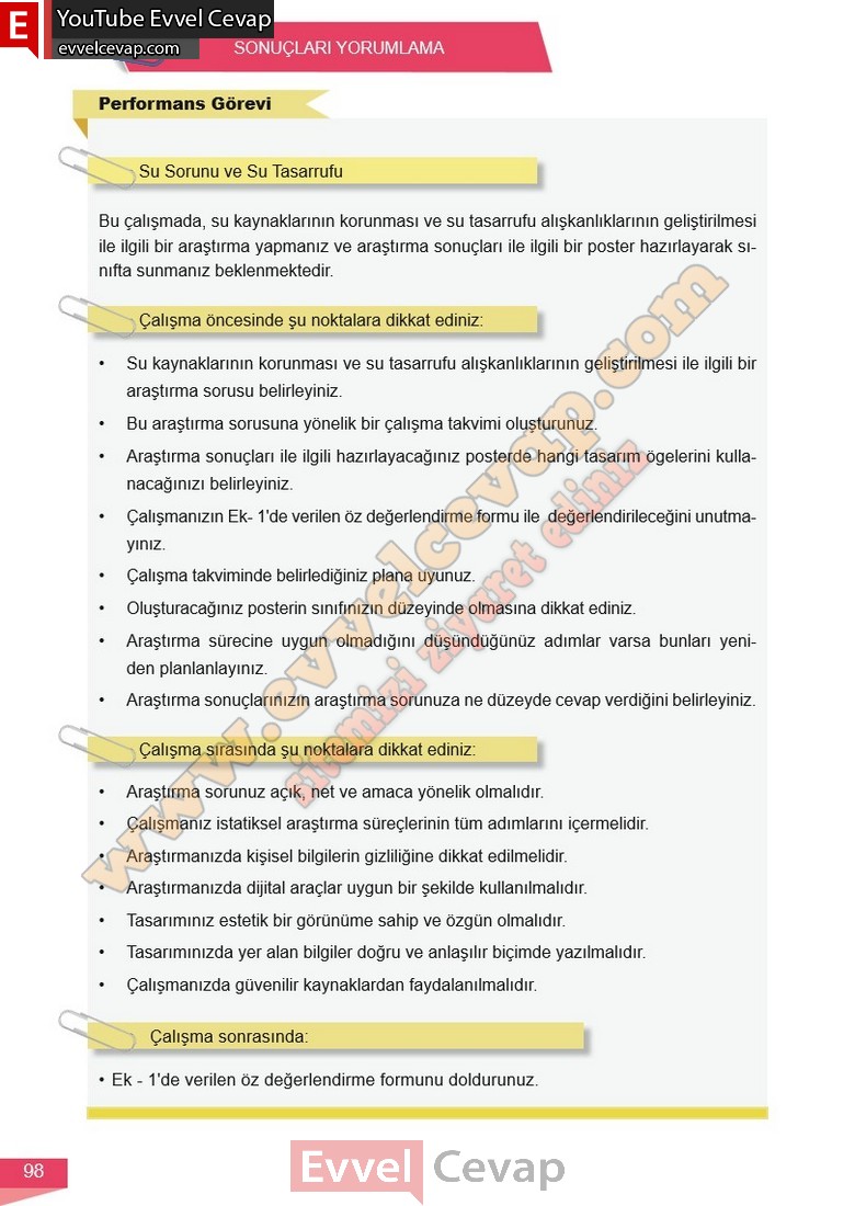 6-sinif-matematik-ders-kitabi-cevabi-meb-yayinlari-1-kitap-sayfa-98