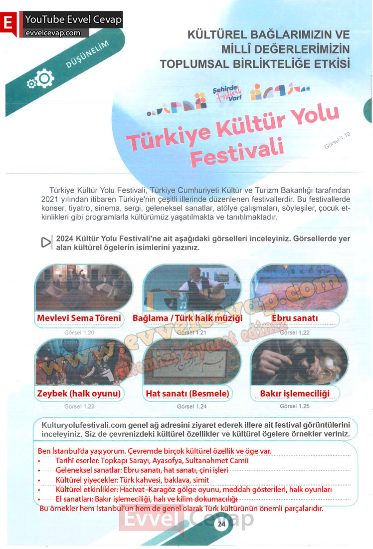 6-sinif-sosyal-bilgiler-ders-kitabi-cevabi-meb-yayinlari-1-kitap-sayfa-24