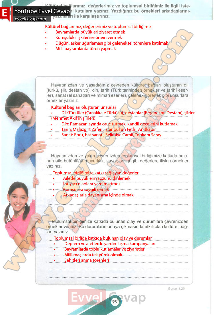 6-sinif-sosyal-bilgiler-ders-kitabi-cevabi-meb-yayinlari-1-kitap-sayfa-25