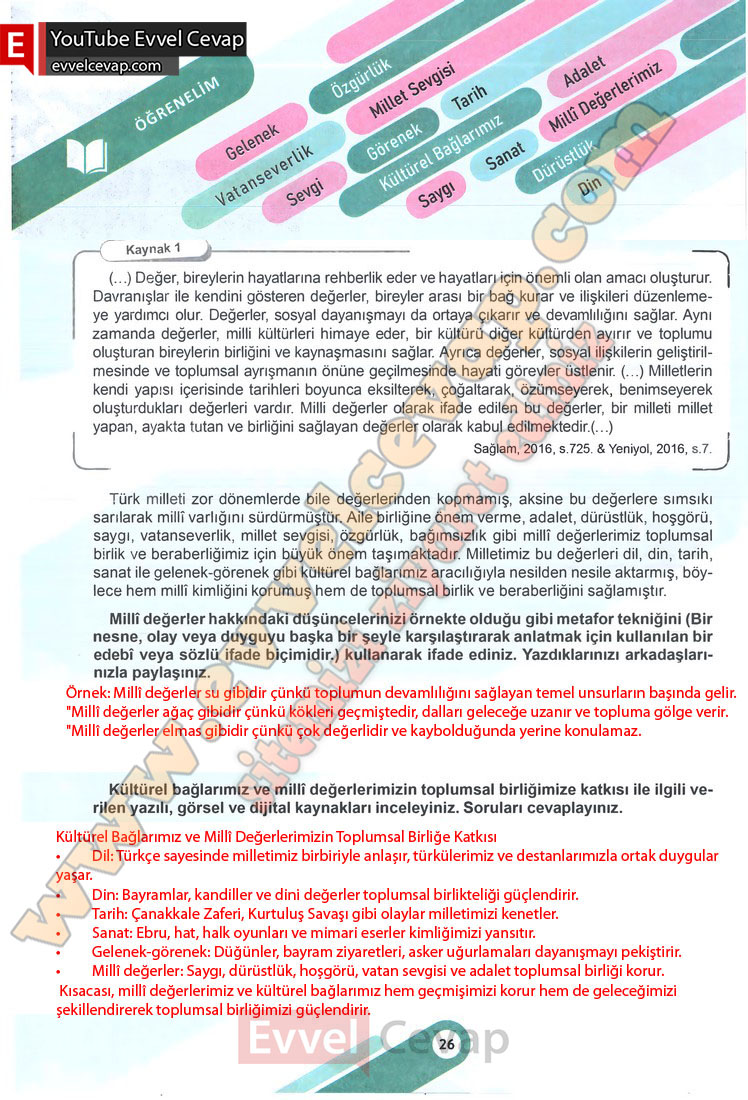 6-sinif-sosyal-bilgiler-ders-kitabi-cevabi-meb-yayinlari-1-kitap-sayfa-26