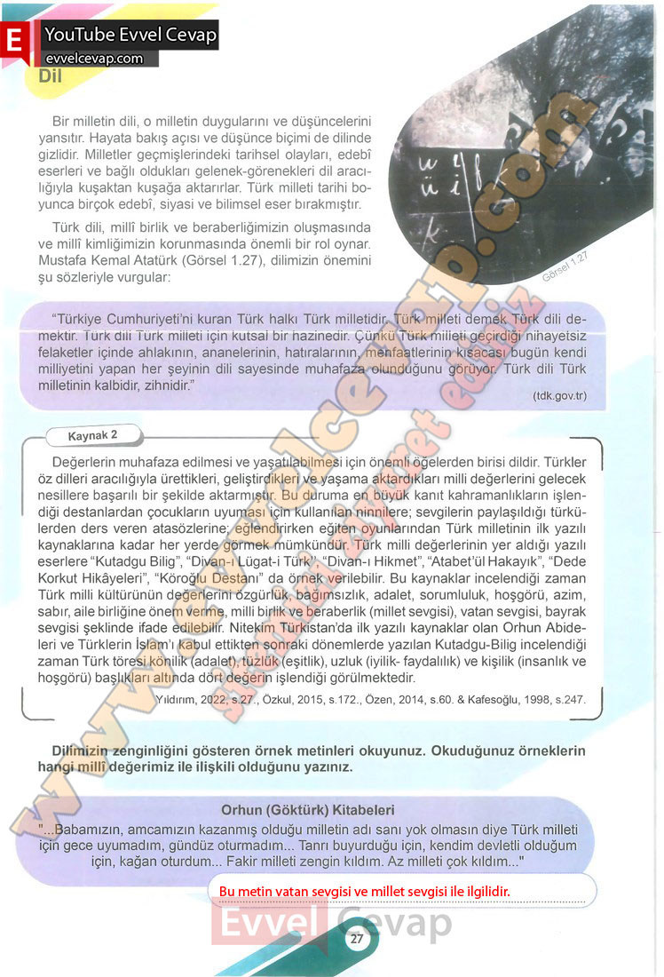 6-sinif-sosyal-bilgiler-ders-kitabi-cevabi-meb-yayinlari-1-kitap-sayfa-27