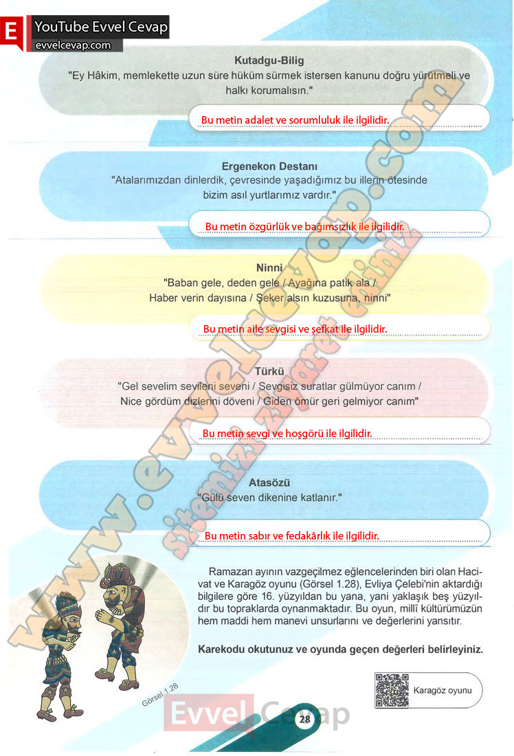 6-sinif-sosyal-bilgiler-ders-kitabi-cevabi-meb-yayinlari-1-kitap-sayfa-28
