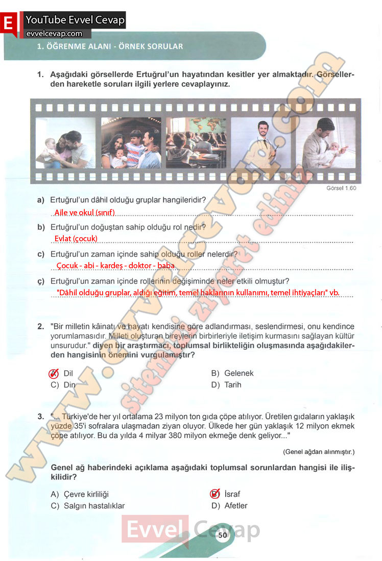 6-sinif-sosyal-bilgiler-ders-kitabi-cevabi-meb-yayinlari-1-kitap-sayfa-50