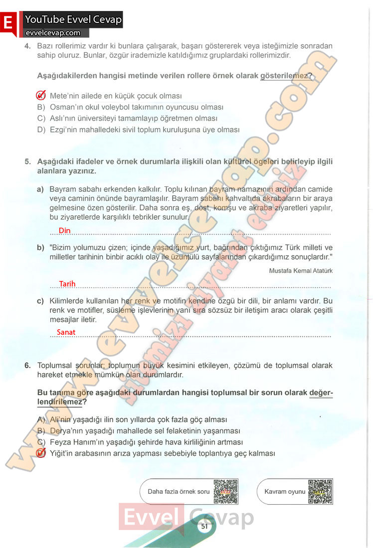 6-sinif-sosyal-bilgiler-ders-kitabi-cevabi-meb-yayinlari-1-kitap-sayfa-51