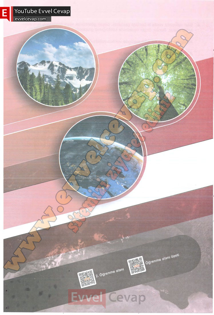 6-sinif-sosyal-bilgiler-ders-kitabi-cevabi-meb-yayinlari-1-kitap-sayfa-52