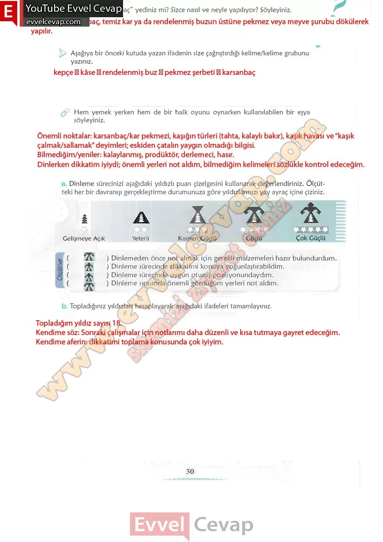 6-sinif-turkce-ders-kitabi-cevaplari-meb-yayinlari-sayfa-50-1-kitap