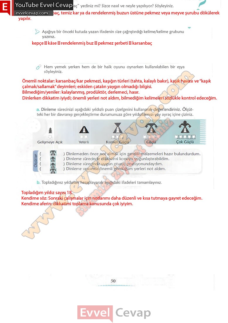 6-sinif-turkce-ders-kitabi-cevaplari-meb-yayinlari-sayfa-50-1-kitap