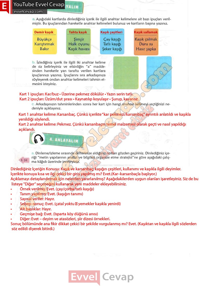 6-sinif-turkce-ders-kitabi-cevaplari-meb-yayinlari-sayfa-52-1-kitap