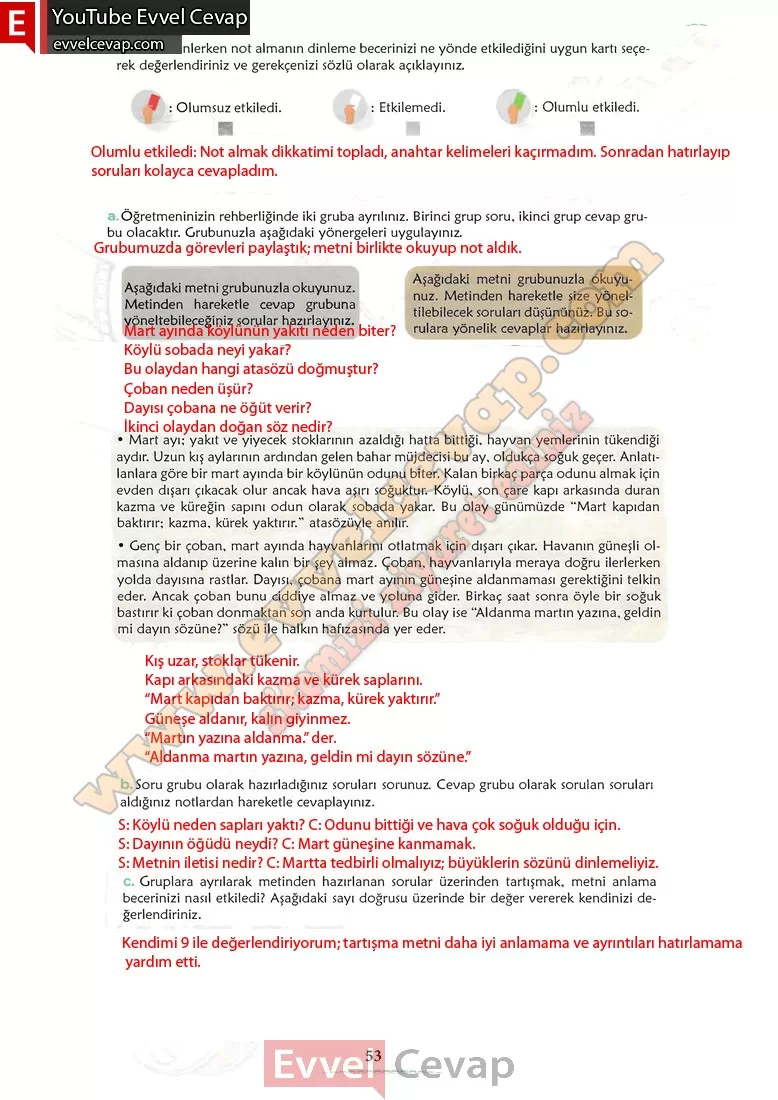 6-sinif-turkce-ders-kitabi-cevaplari-meb-yayinlari-sayfa-53-1-kitap