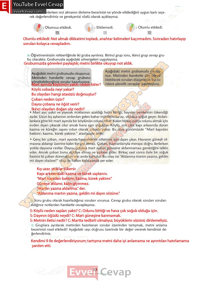 6-sinif-turkce-ders-kitabi-cevaplari-meb-yayinlari-sayfa-53-1-kitap
