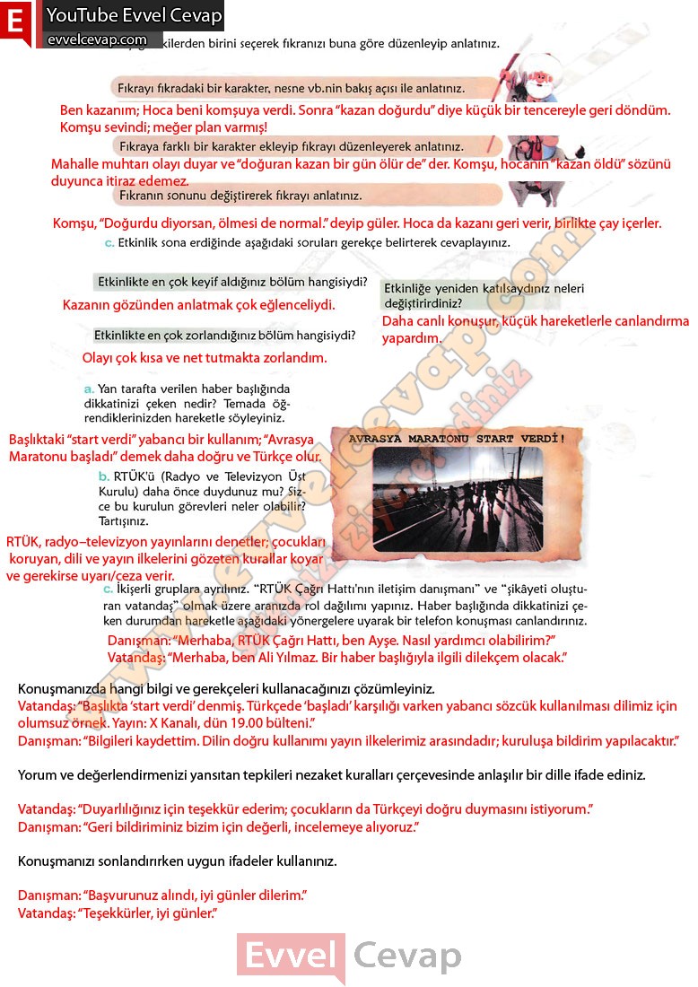 6-sinif-turkce-ders-kitabi-cevaplari-meb-yayinlari-sayfa-55-1-kitap