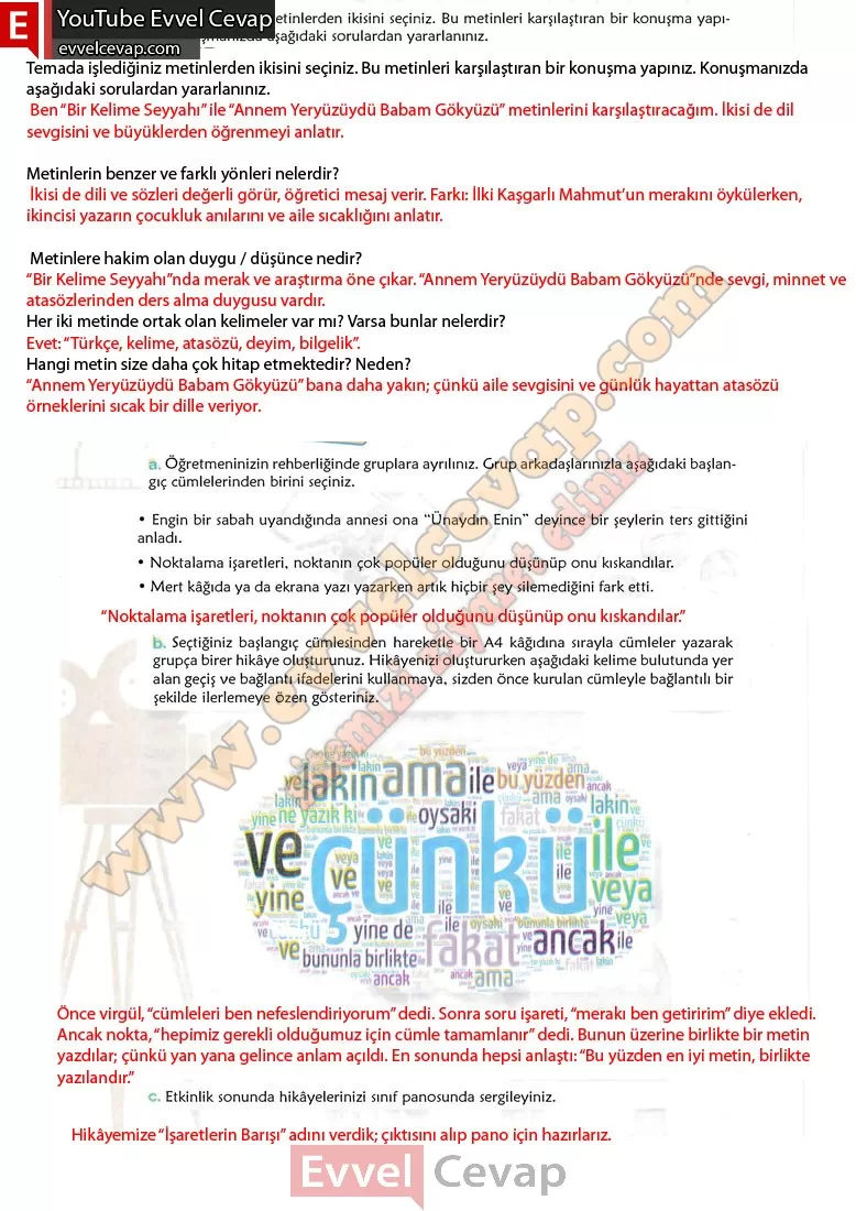 6-sinif-turkce-ders-kitabi-cevaplari-meb-yayinlari-sayfa-56-1-kitap