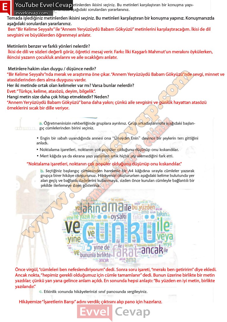 6-sinif-turkce-ders-kitabi-cevaplari-meb-yayinlari-sayfa-56-1-kitap