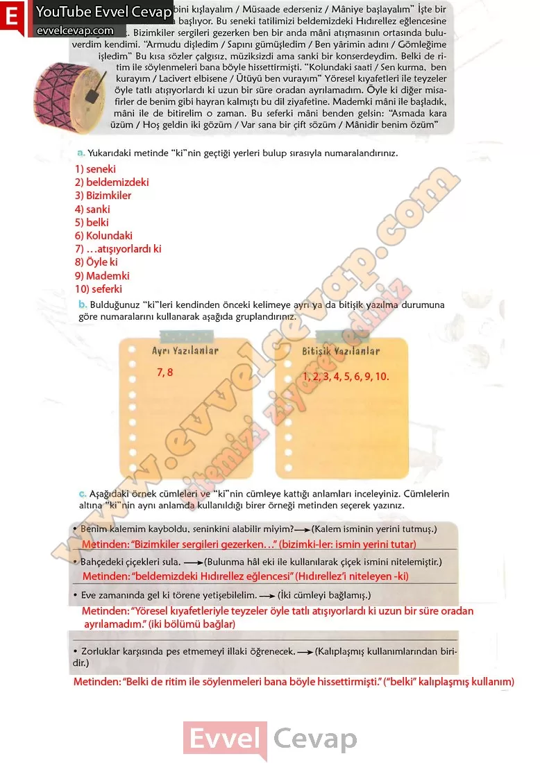 6-sinif-turkce-ders-kitabi-cevaplari-meb-yayinlari-sayfa-57-1-kitap