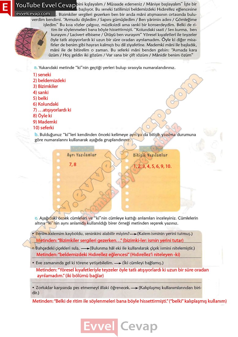 6-sinif-turkce-ders-kitabi-cevaplari-meb-yayinlari-sayfa-57-1-kitap
