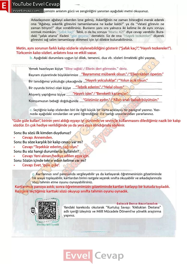 6-sinif-turkce-ders-kitabi-cevaplari-meb-yayinlari-sayfa-58-1-kitap