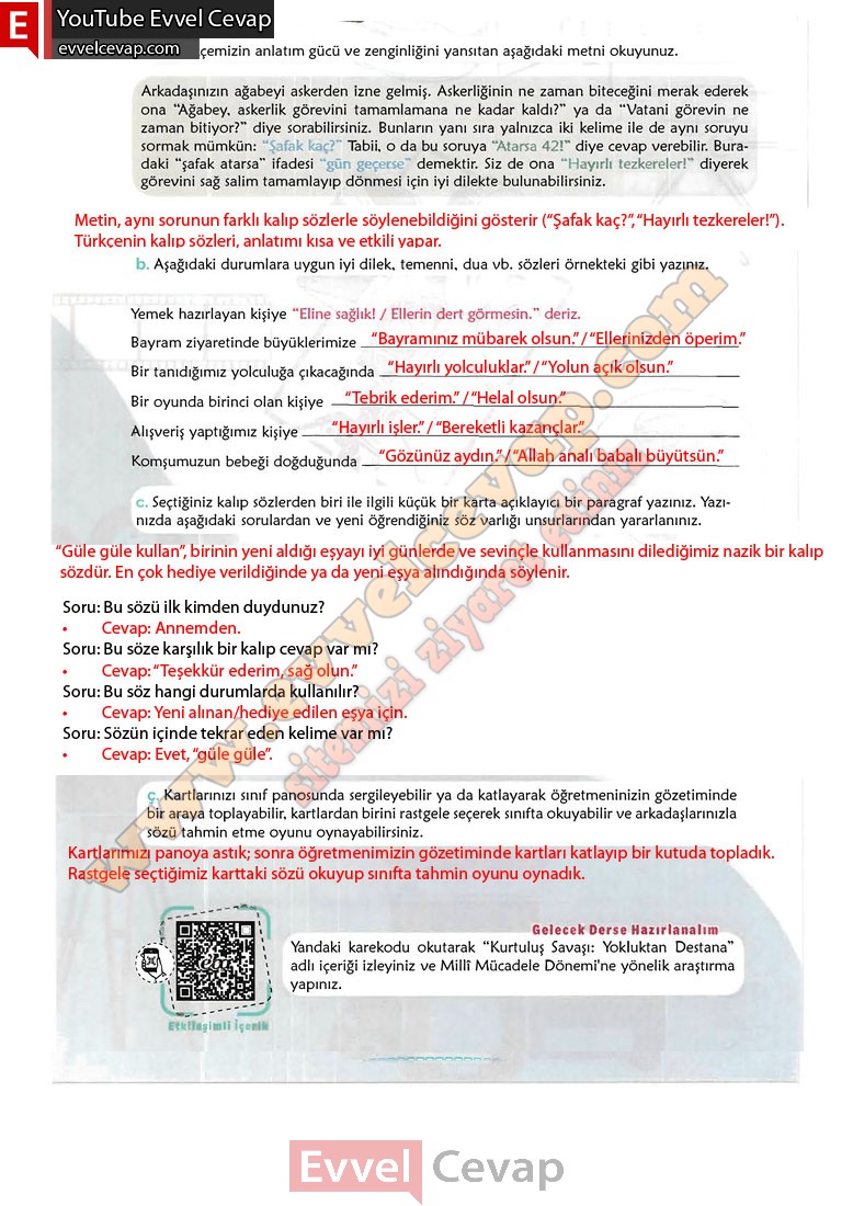 6-sinif-turkce-ders-kitabi-cevaplari-meb-yayinlari-sayfa-58-1-kitap