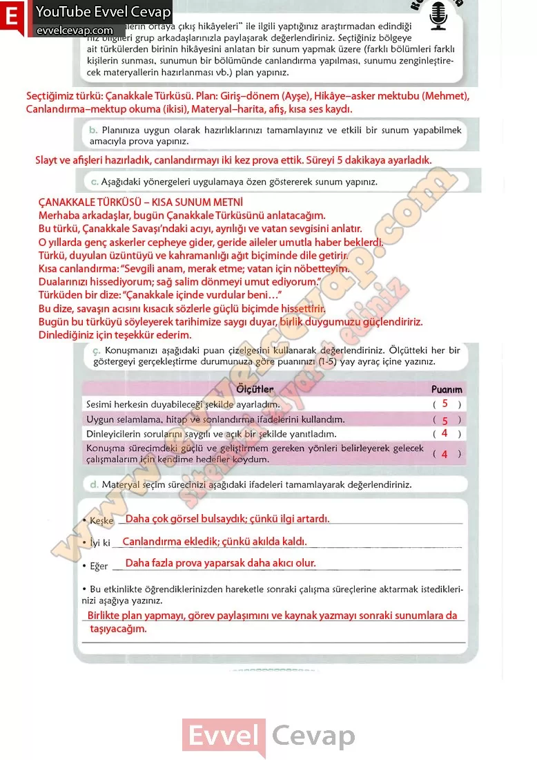 6-sinif-turkce-ders-kitabi-cevaplari-meb-yayinlari-sayfa-60-1-kitap