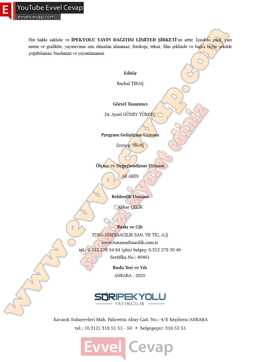 7-sinif-ingilizce-ders-kitabi-cevabi-sdr-ipekyolu-yayinlari-sayfa-2