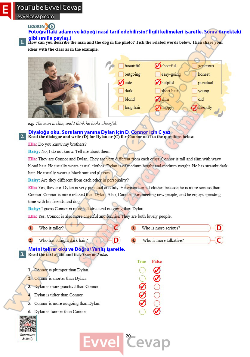 7-sinif-ingilizce-ders-kitabi-cevabi-sdr-ipekyolu-yayinlari-sayfa-20