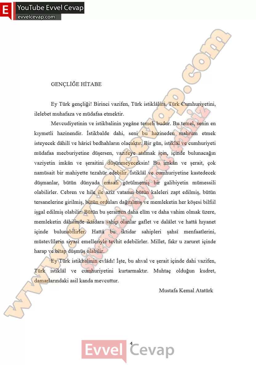 7-sinif-ingilizce-ders-kitabi-cevabi-sdr-ipekyolu-yayinlari-sayfa-4
