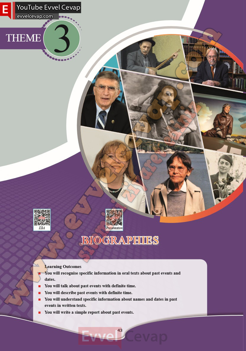 7-sinif-ingilizce-ders-kitabi-cevabi-sdr-ipekyolu-yayinlari-sayfa-43