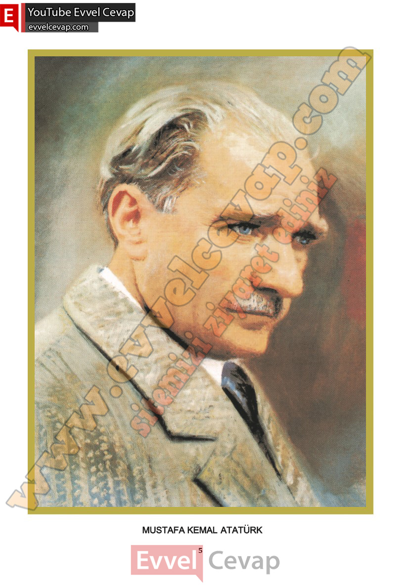 7-sinif-ingilizce-ders-kitabi-cevabi-sdr-ipekyolu-yayinlari-sayfa-5