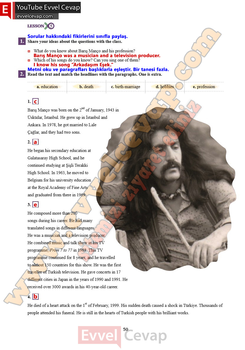 7-sinif-ingilizce-ders-kitabi-cevabi-sdr-ipekyolu-yayinlari-sayfa-50