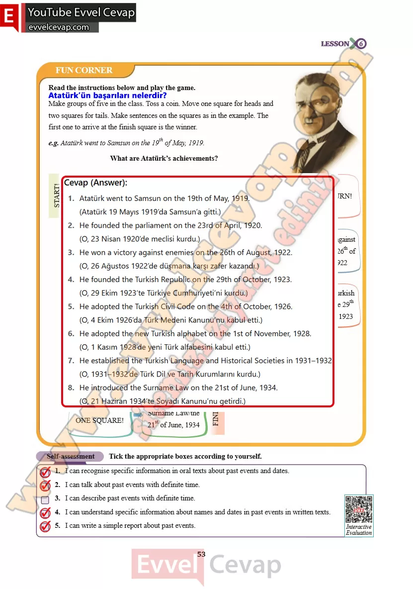 7-sinif-ingilizce-ders-kitabi-cevabi-sdr-ipekyolu-yayinlari-sayfa-53