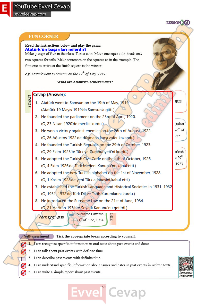 7-sinif-ingilizce-ders-kitabi-cevabi-sdr-ipekyolu-yayinlari-sayfa-53