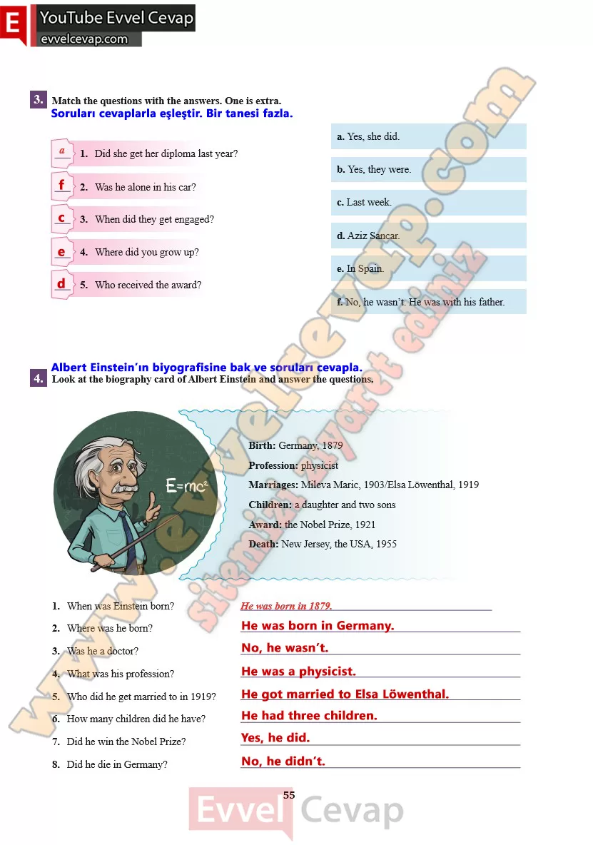 7-sinif-ingilizce-ders-kitabi-cevabi-sdr-ipekyolu-yayinlari-sayfa-55