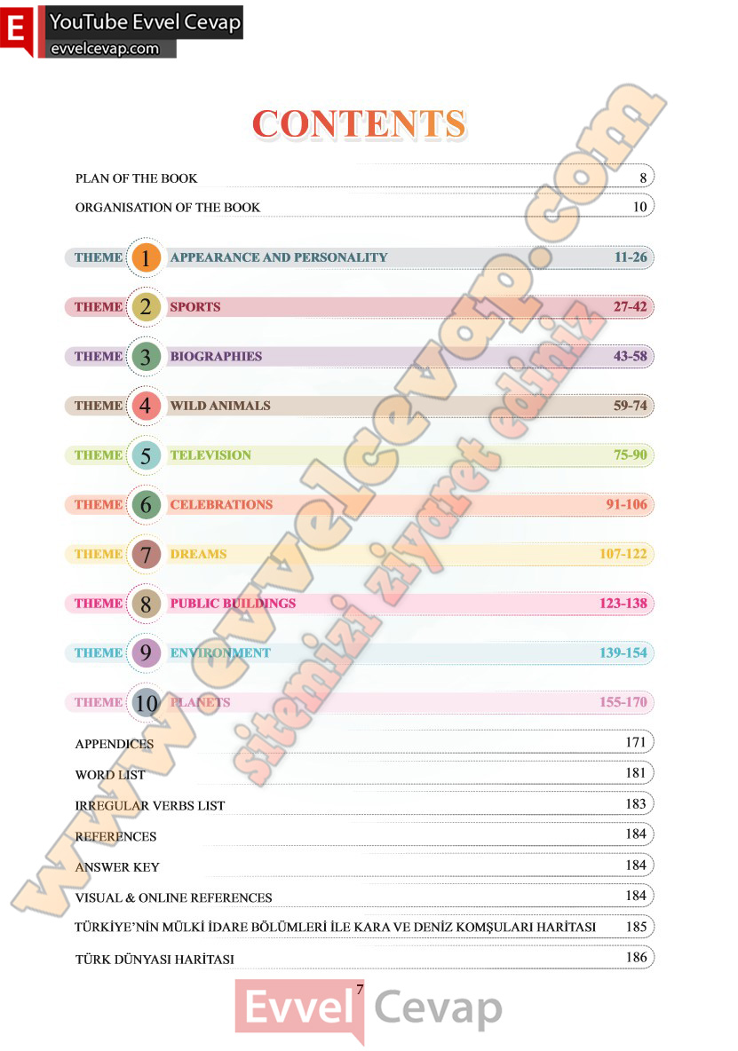 7-sinif-ingilizce-ders-kitabi-cevabi-sdr-ipekyolu-yayinlari-sayfa-7
