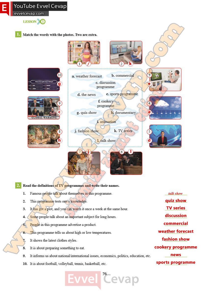 7-sinif-ingilizce-ders-kitabi-cevabi-sdr-ipekyolu-yayinlari-sayfa-76