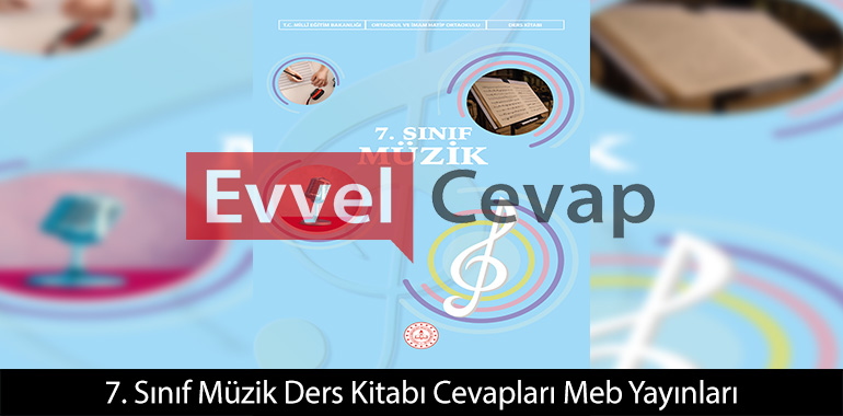 Aşağıdaki doğru ifadelerin başına “D”, yanlış ifadelerin başına “Y” yazalım.