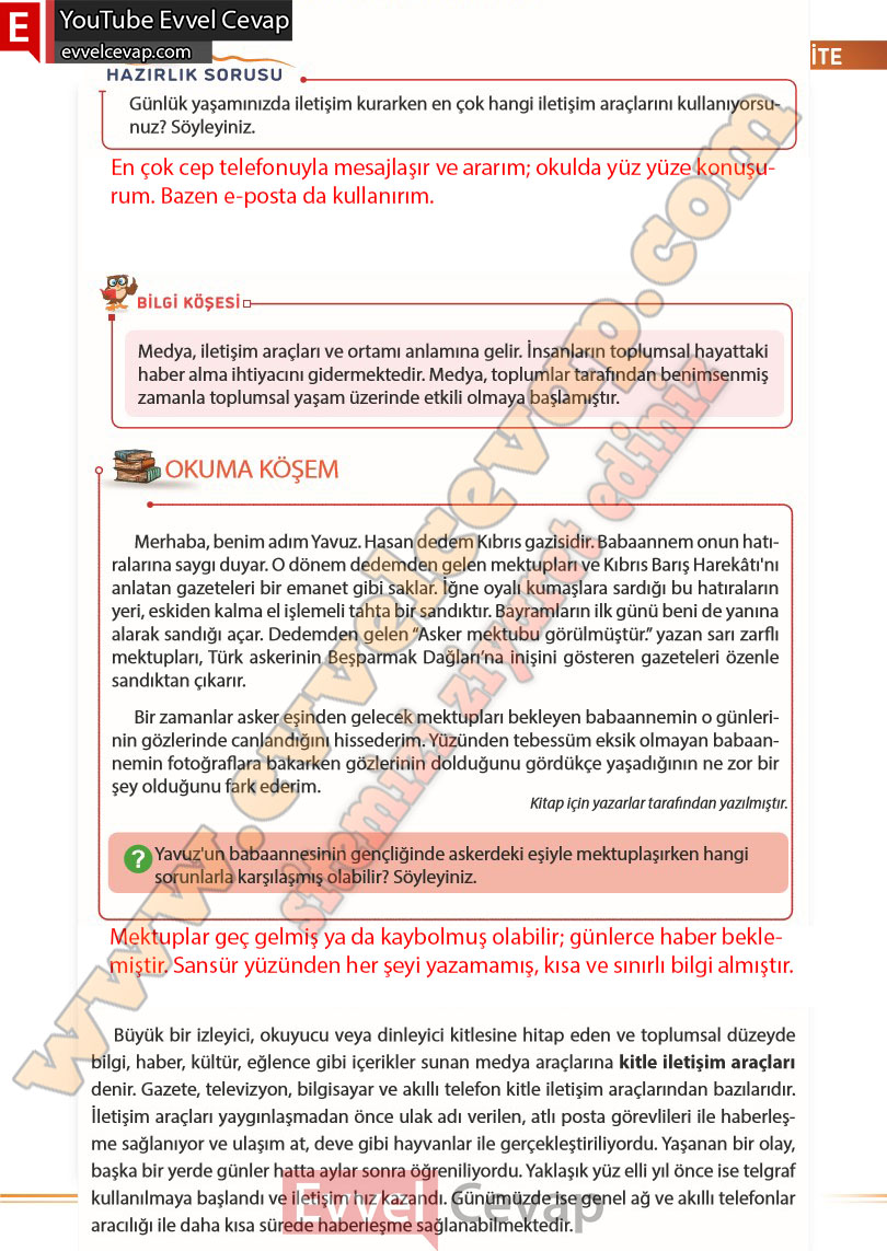 7-sinif-sosyal-bilgiler-kitabi-cevabi-meb-yayinlari-sayfa-27