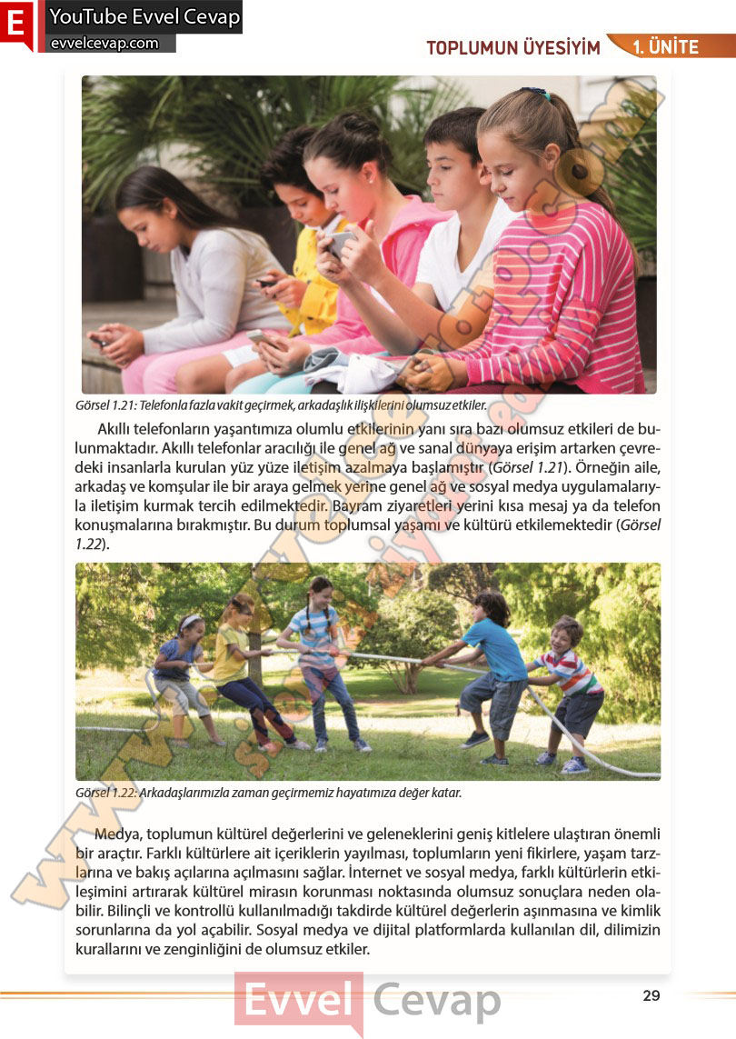 7-sinif-sosyal-bilgiler-kitabi-cevabi-meb-yayinlari-sayfa-29