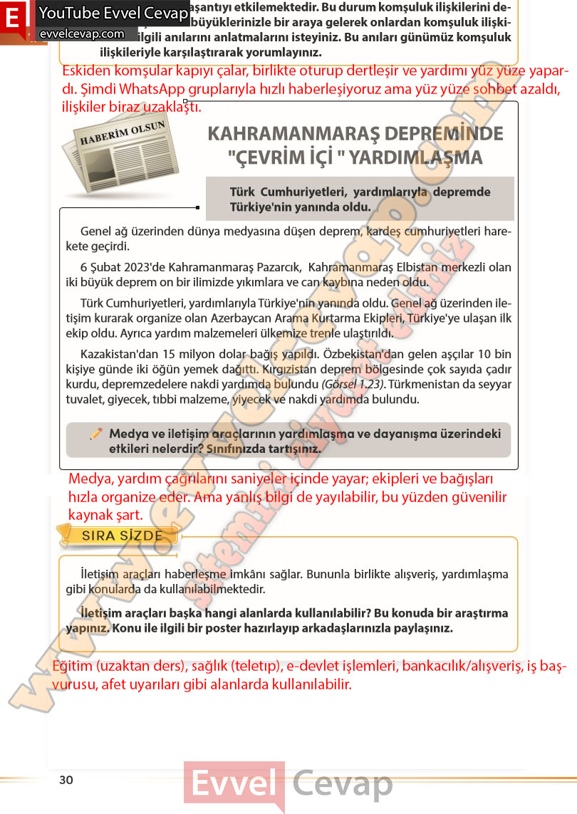 7-sinif-sosyal-bilgiler-kitabi-cevabi-meb-yayinlari-sayfa-30