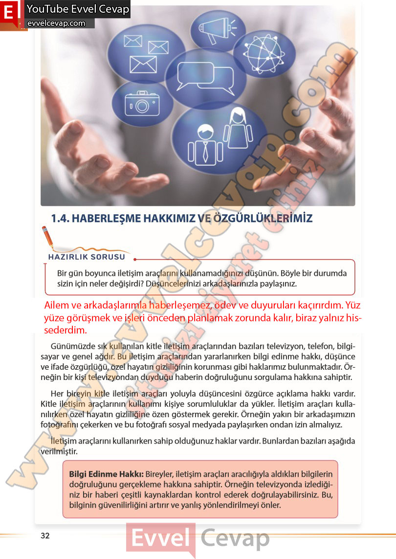 7-sinif-sosyal-bilgiler-kitabi-cevabi-meb-yayinlari-sayfa-32