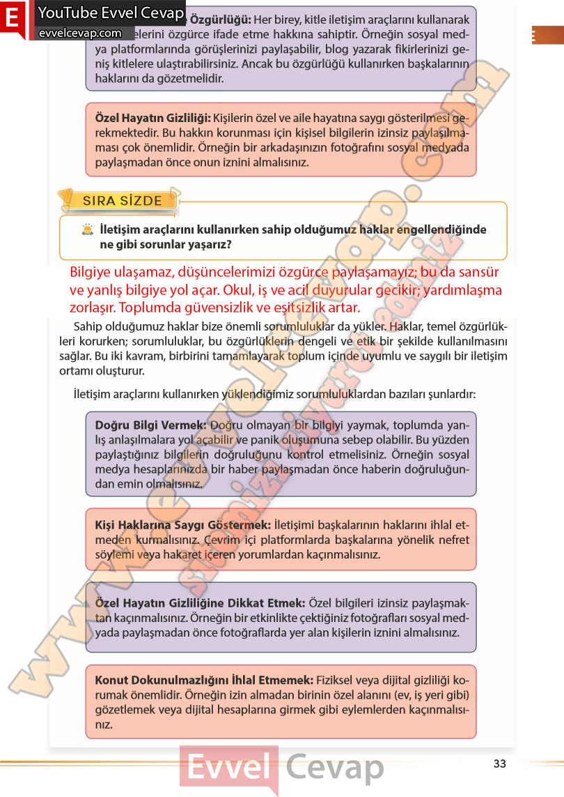 7-sinif-sosyal-bilgiler-kitabi-cevabi-meb-yayinlari-sayfa-33