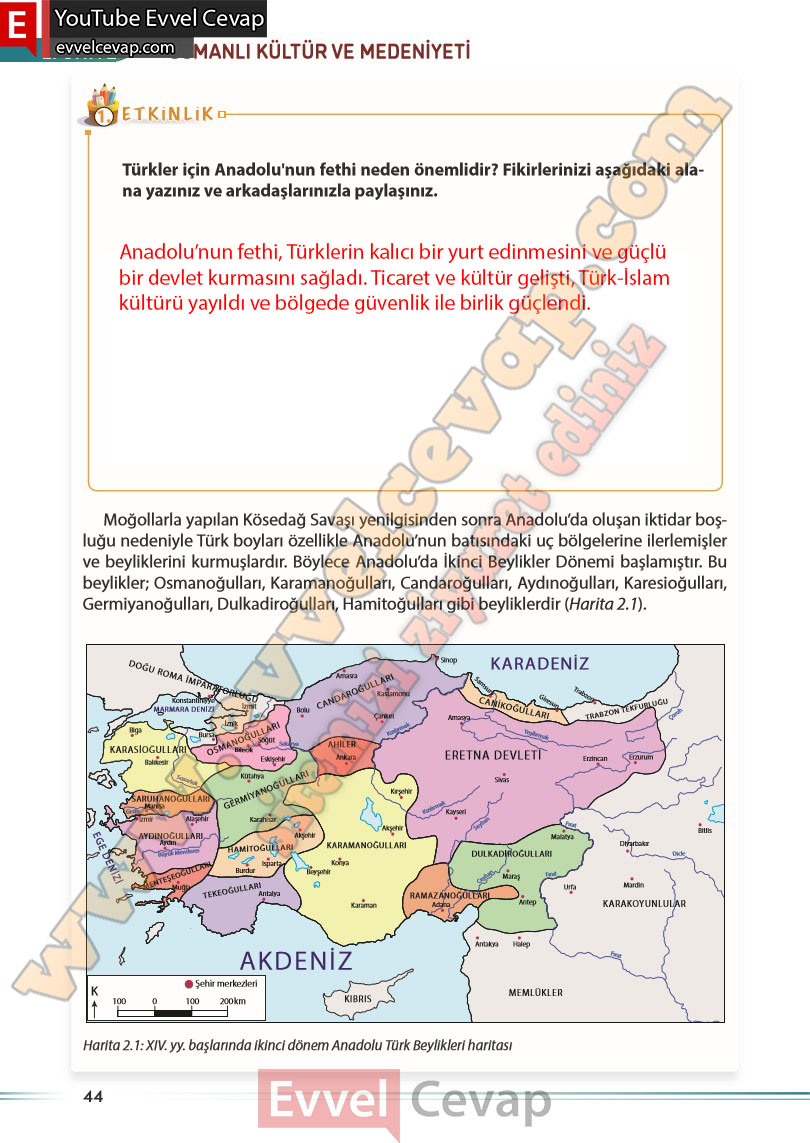 7-sinif-sosyal-bilgiler-kitabi-cevabi-meb-yayinlari-sayfa-44