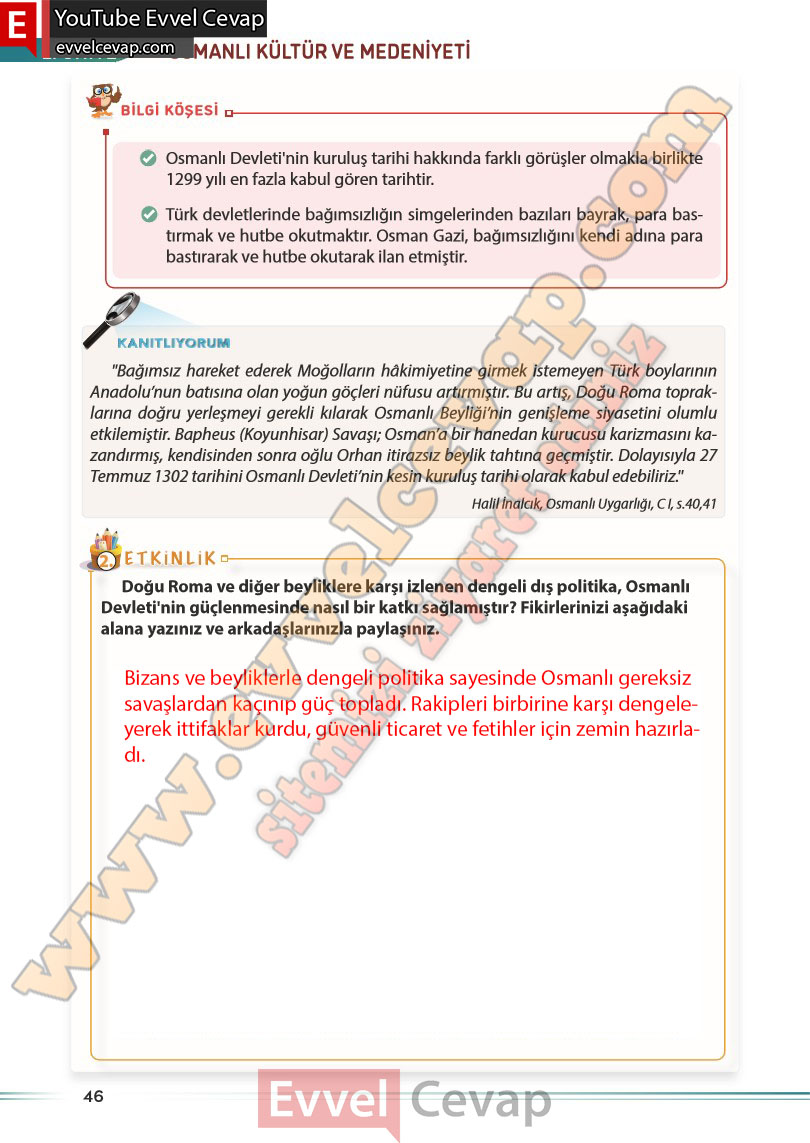 7-sinif-sosyal-bilgiler-kitabi-cevabi-meb-yayinlari-sayfa-46
