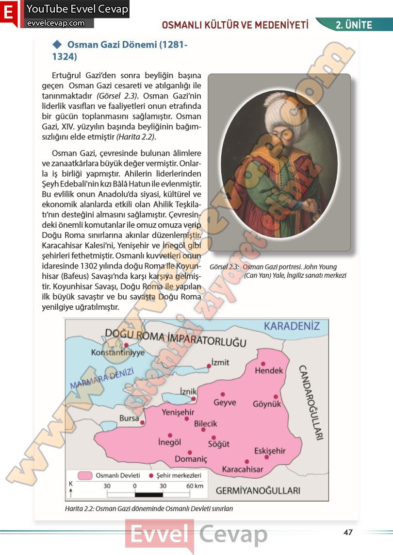 7-sinif-sosyal-bilgiler-kitabi-cevabi-meb-yayinlari-sayfa-47