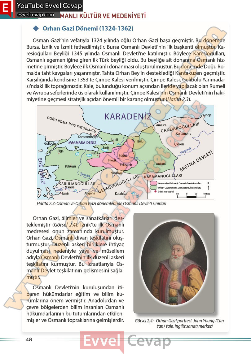7-sinif-sosyal-bilgiler-kitabi-cevabi-meb-yayinlari-sayfa-48